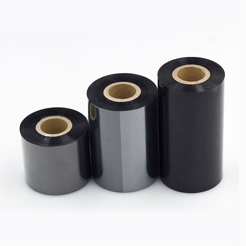 化解小批量分切難題？碳帶分切機輕松應對